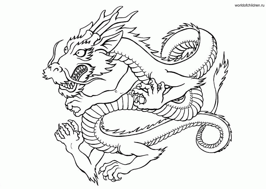 chinesischer-drache-long-ausmalbild-0013-q1