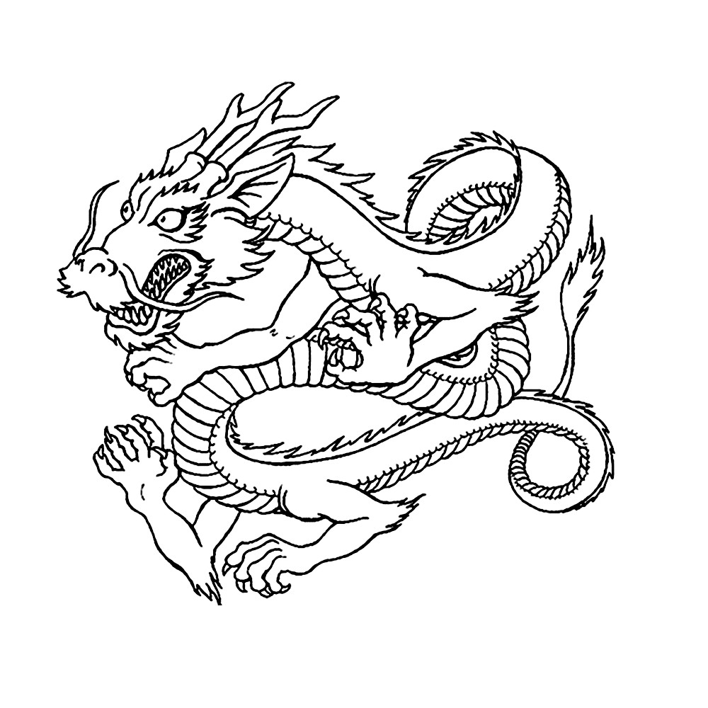 chinesischer-drache-long-ausmalbild-0015-q4