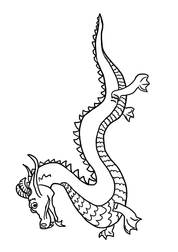 chinesischer-drache-long-ausmalbild-0031-q2