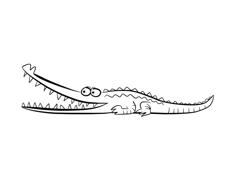 alligator-ausmalbild-0050-q1