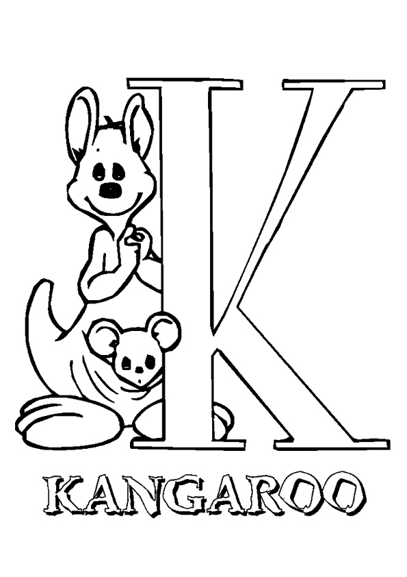 kangaroo-ausmalbild-0005-q2