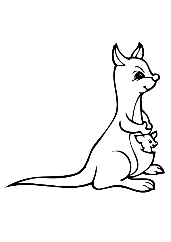 kangaroo-ausmalbild-0016-q2