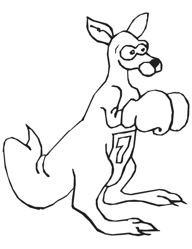 kangaroo-ausmalbild-0044-q1