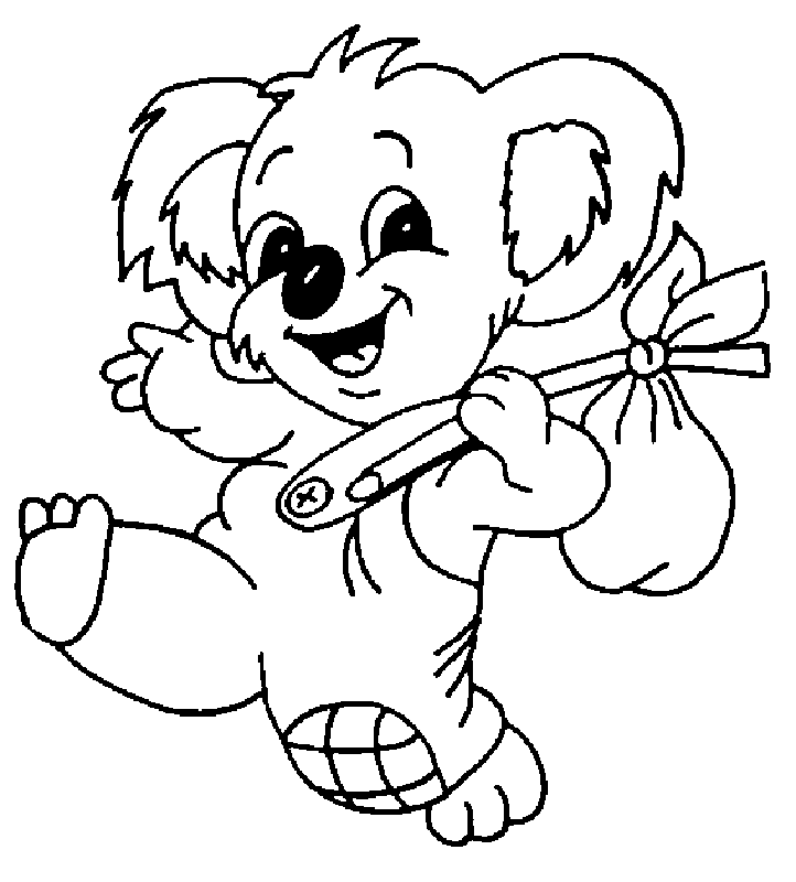 Bild von koala-koalabaer-ausmalbild-0002-q1