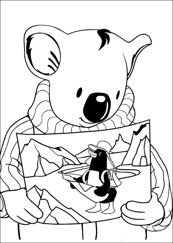 koala-koalabaer-ausmalbild-0035-q5