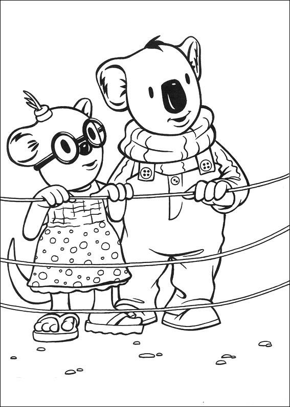 koala-koalabaer-ausmalbild-0036-q5