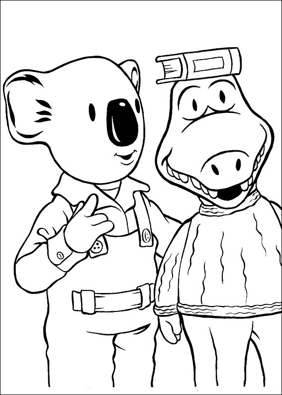 koala-koalabaer-ausmalbild-0038-q5