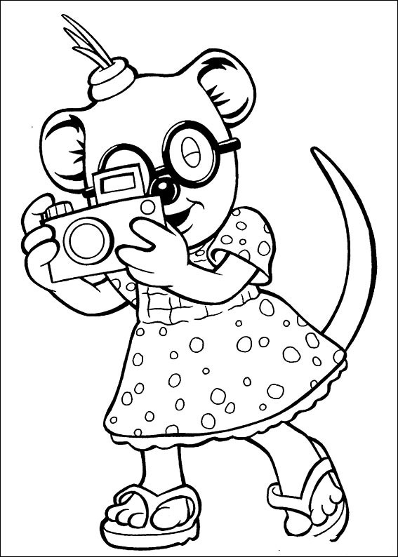 koala-koalabaer-ausmalbild-0042-q5