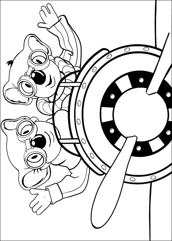 koala-koalabaer-ausmalbild-0044-q5