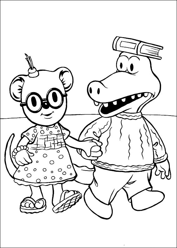 koala-koalabaer-ausmalbild-0045-q5