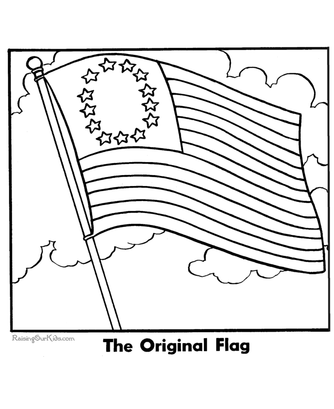 amerikanische-flagge-ausmalbild-0006-q1