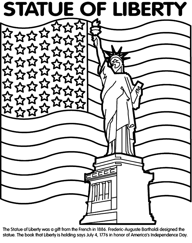 amerikanische-flagge-ausmalbild-0019-q1