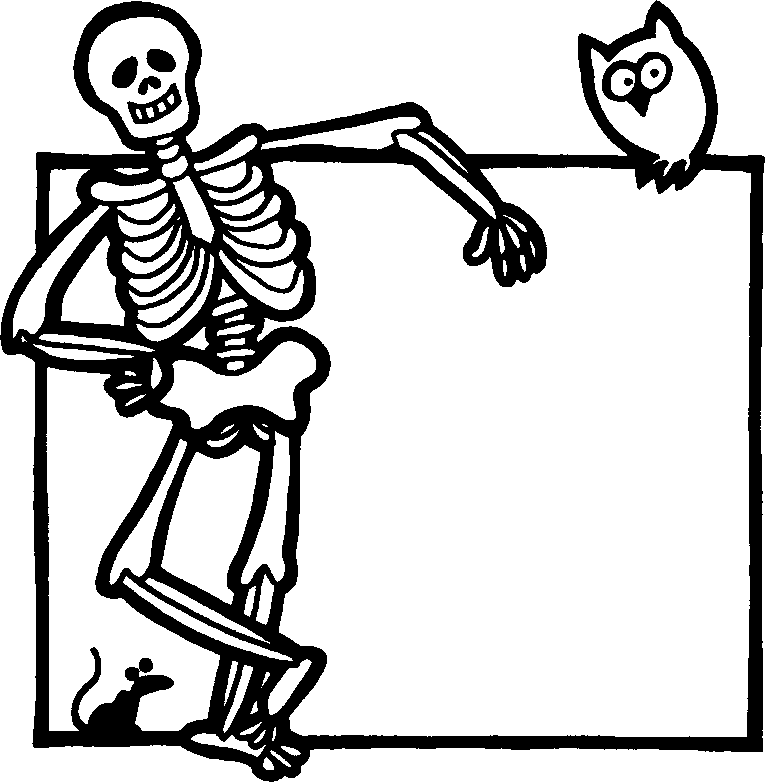 anatomie-ausmalbild-0066-q1