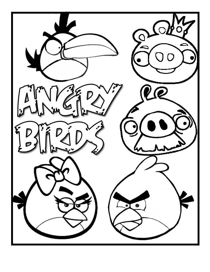 angry-birds-ausmalbild-0005-q1