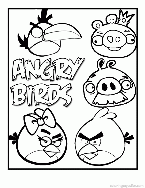 angry-birds-ausmalbild-0035-q1