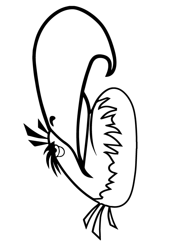 angry-birds-ausmalbild-0043-q2