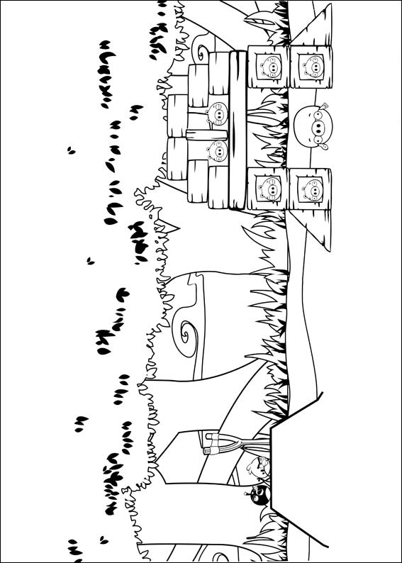 angry-birds-ausmalbild-0050-q5
