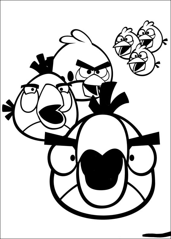 angry-birds-ausmalbild-0065-q5
