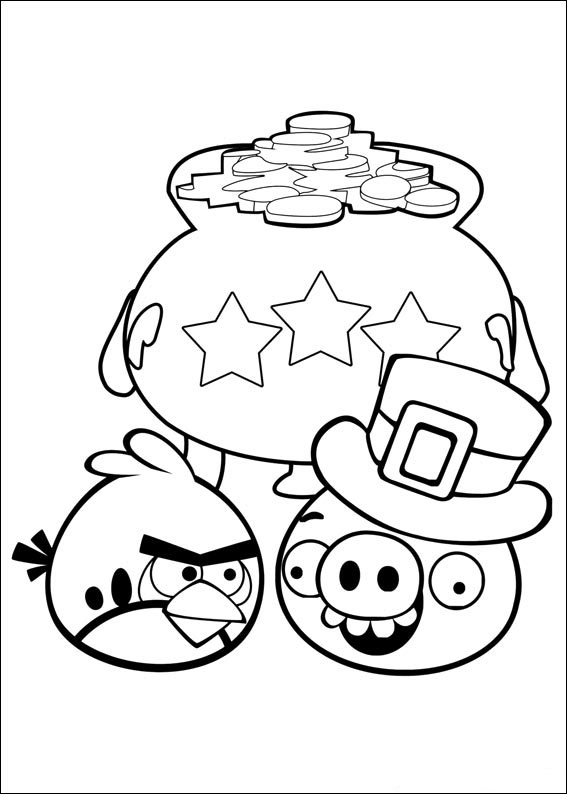 angry-birds-ausmalbild-0068-q5