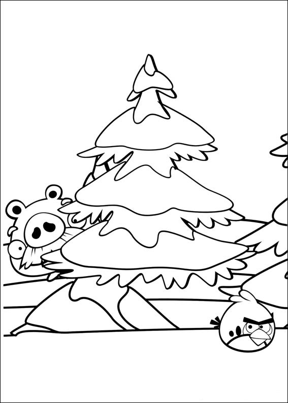 angry-birds-ausmalbild-0072-q5