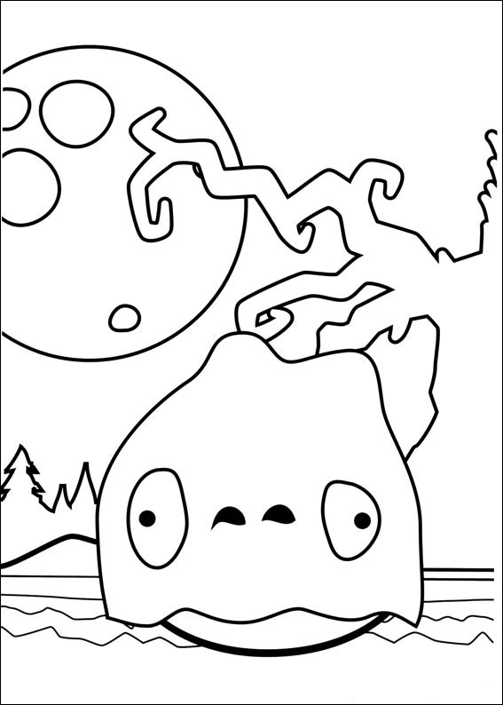 angry-birds-ausmalbild-0080-q5