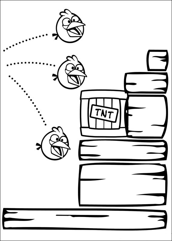 angry-birds-ausmalbild-0082-q5