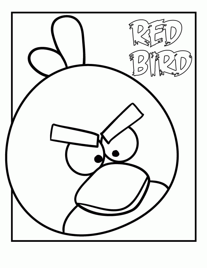 angry-birds-ausmalbild-0086-q1