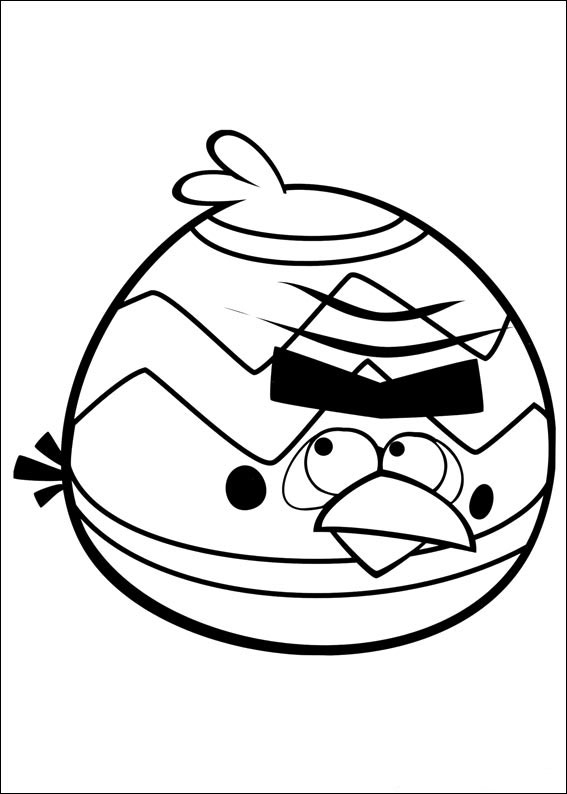angry-birds-ausmalbild-0092-q5