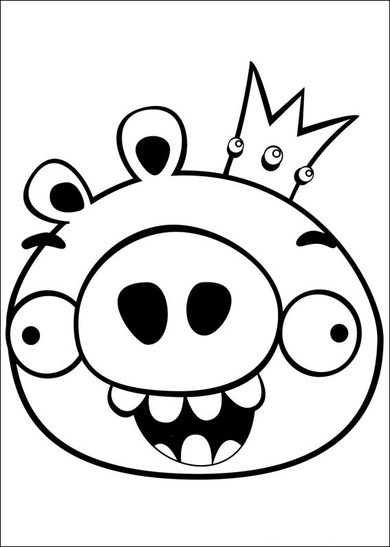 angry-birds-ausmalbild-0093-q5