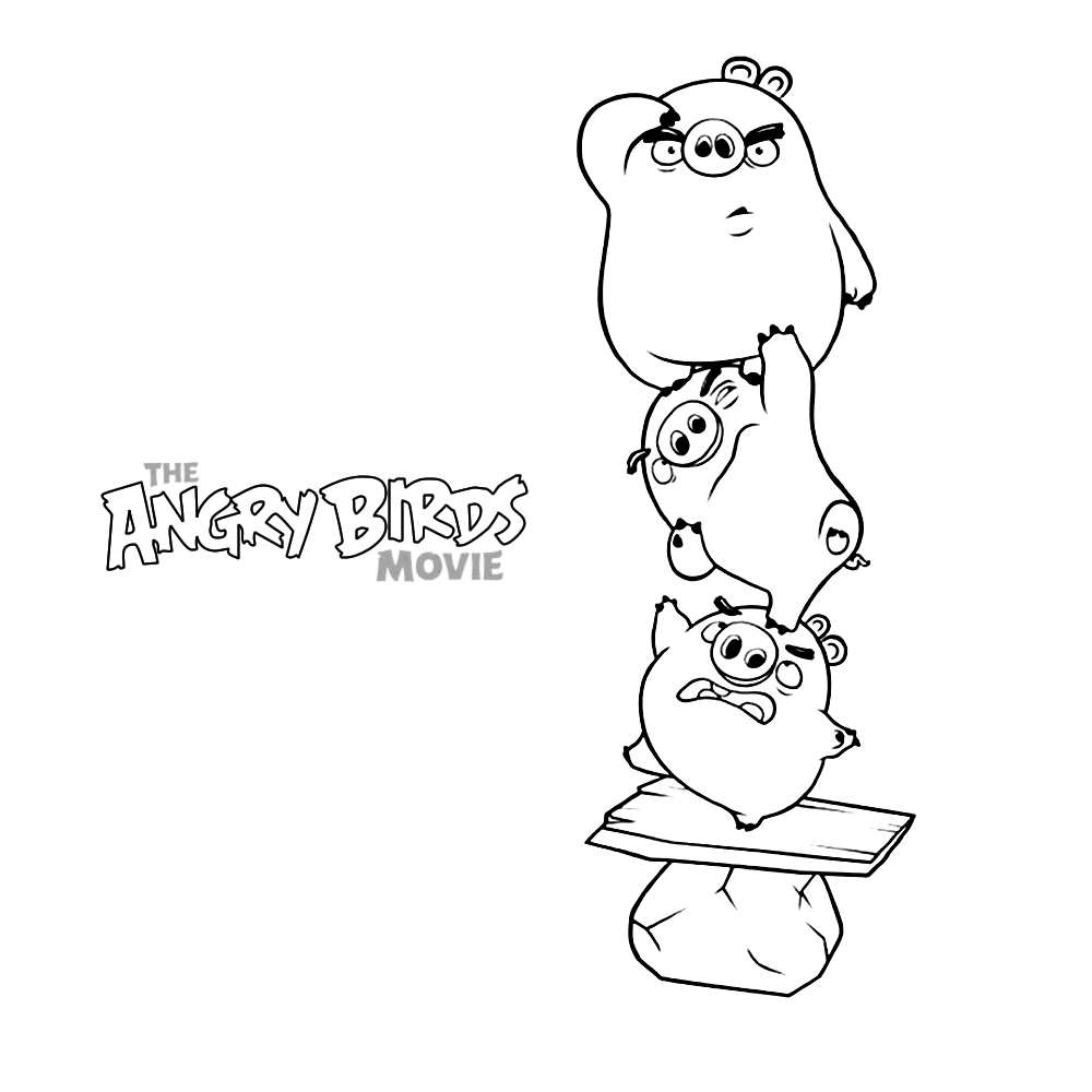 angry-birds-ausmalbild-0132-q4