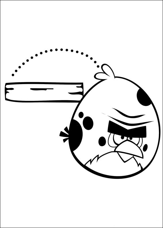 angry-birds-ausmalbild-0133-q5