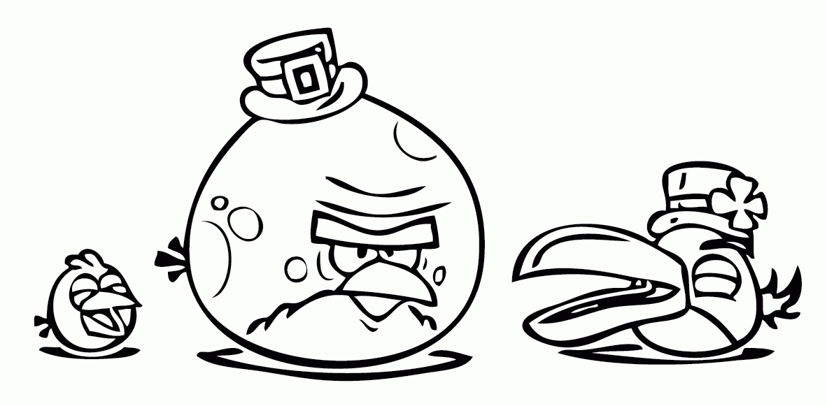angry-birds-ausmalbild-0136-q1