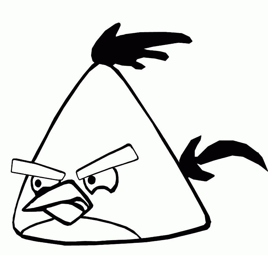 angry-birds-ausmalbild-0140-q1