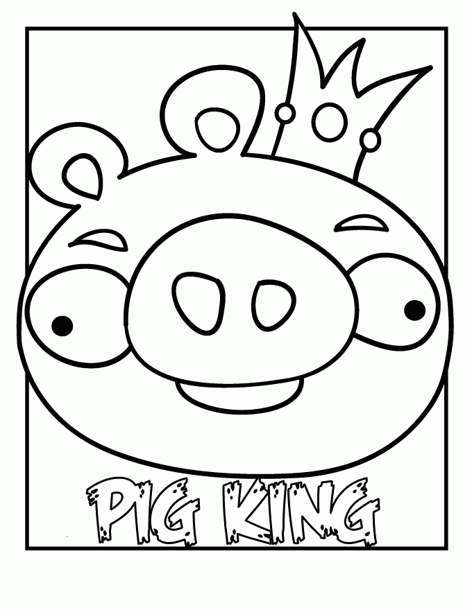 angry-birds-ausmalbild-0141-q1