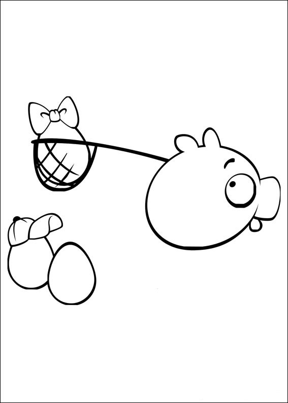 angry-birds-ausmalbild-0142-q5