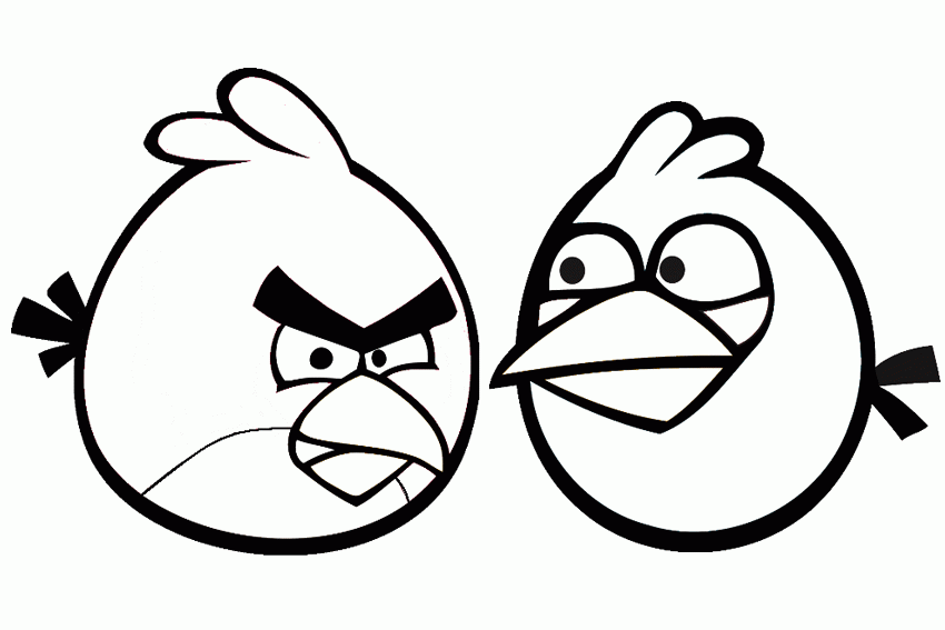 angry-birds-ausmalbild-0149-q1