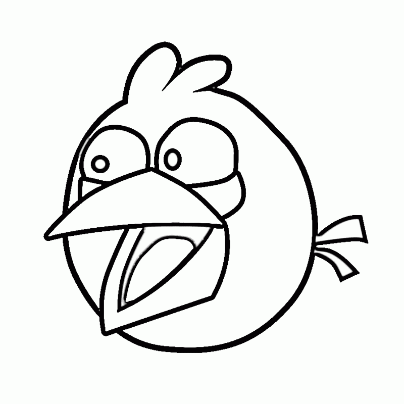 angry-birds-ausmalbild-0151-q1