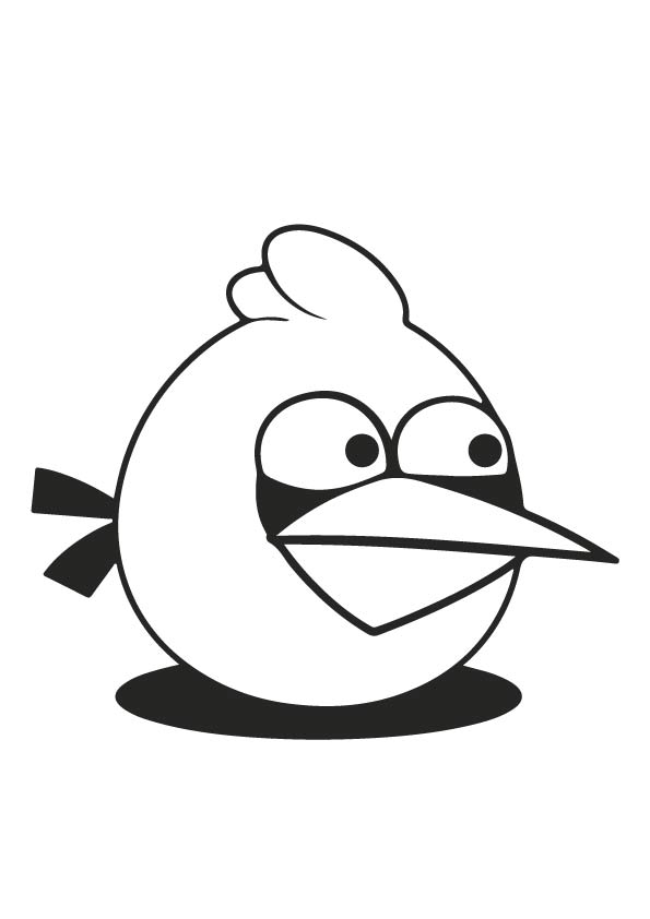 angry-birds-ausmalbild-0155-q2