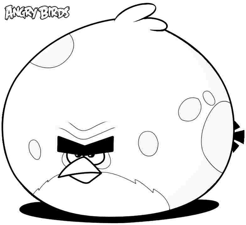 angry-birds-ausmalbild-0156-q1