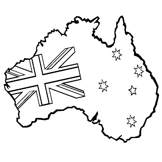 australien-ausmalbild-0001-qx