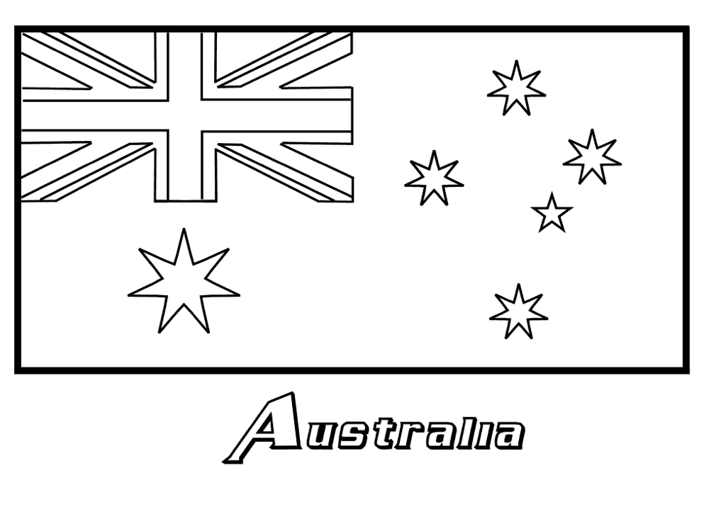 australien-ausmalbild-0002-qx