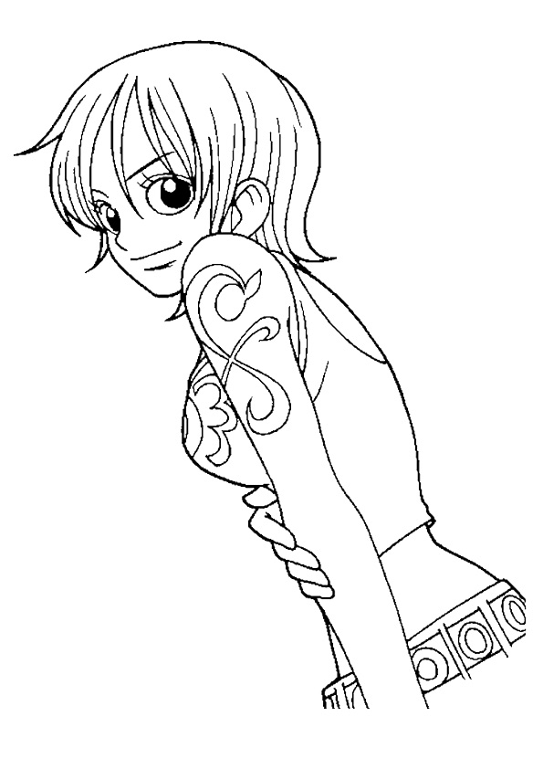 anime-ausmalbild-0034-q2