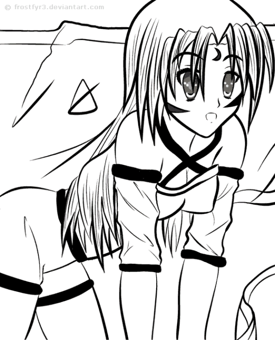 anime-ausmalbild-0041-q3