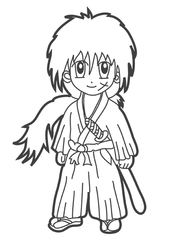 anime-ausmalbild-0045-q2