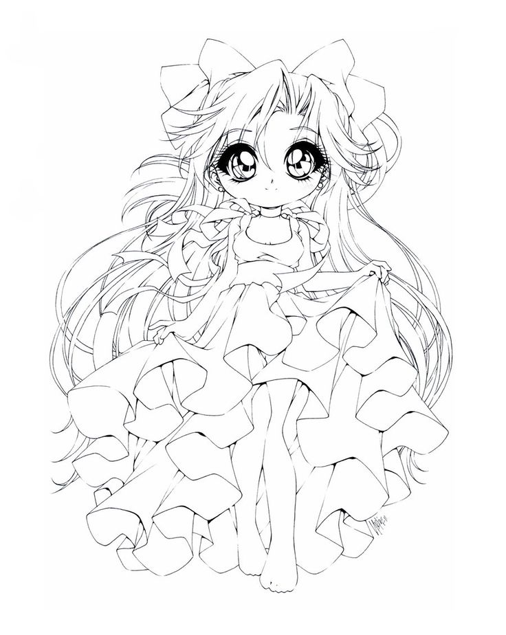 anime-ausmalbild-0047-q1
