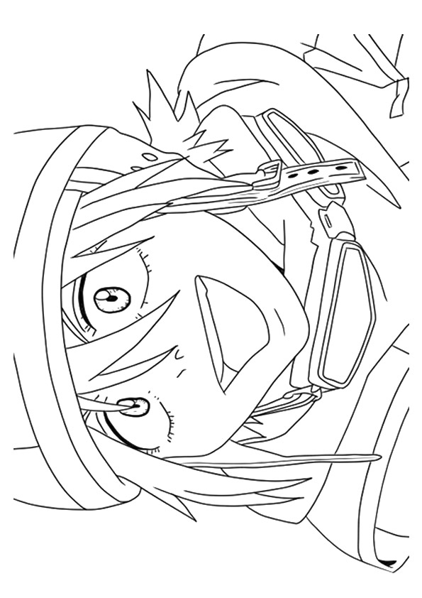 anime-ausmalbild-0051-q2