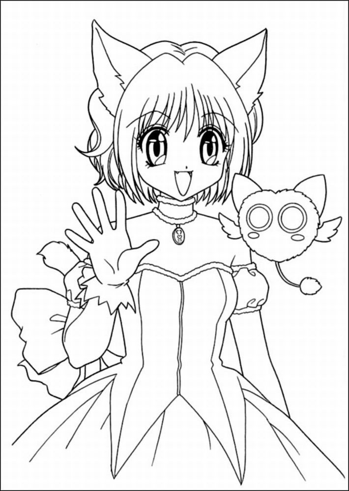 anime-ausmalbild-0055-q1