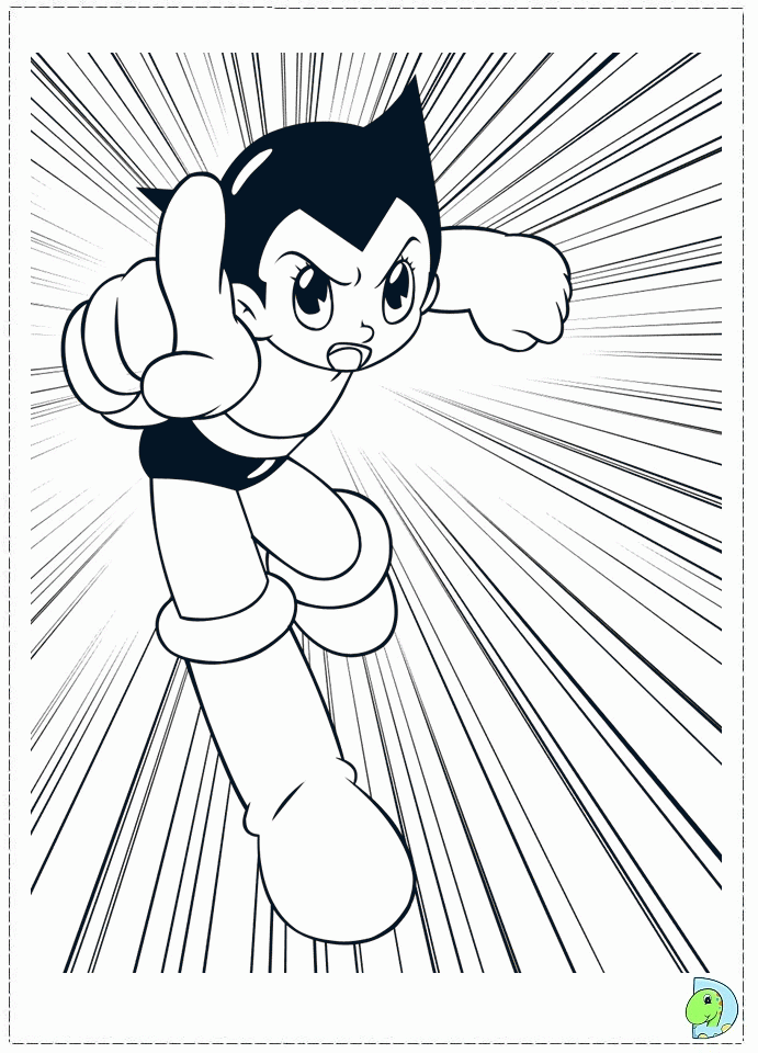 astro-boy-ausmalbild-0031-q1