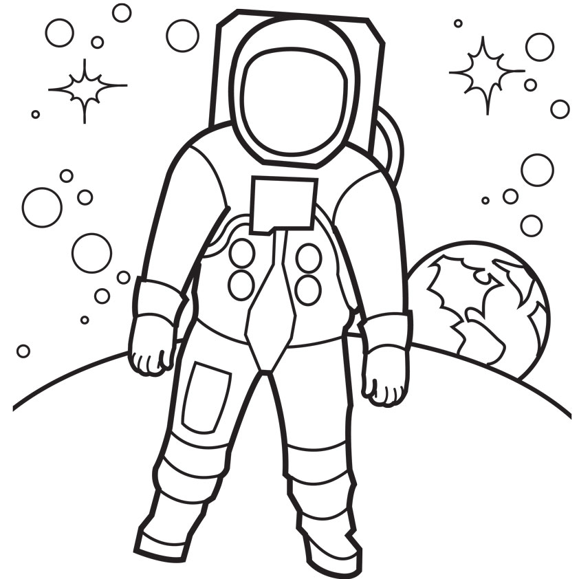 astronaut-ausmalbild-0007-q1