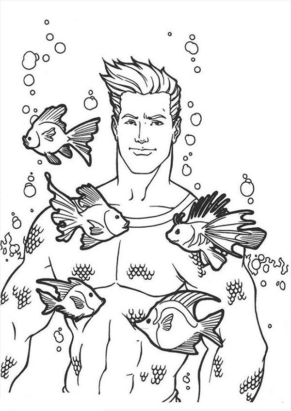 aquaman-ausmalbild-0034-q1
